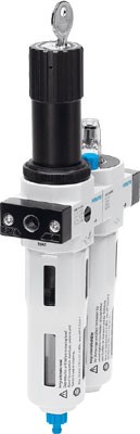 Festo 194997