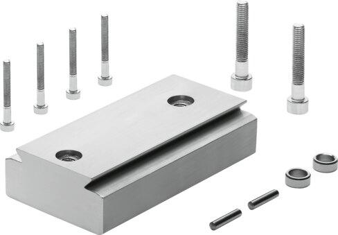 Festo 191262 Adapter kit HAPG-44