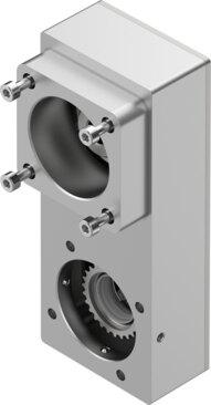 Festo 8092623 Parallel kit EAMM-U-45-V32-38AA-63