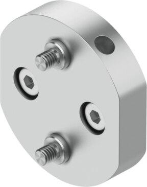 Festo 1978889 Adapter kit DHAA-G-Q11-16-B2/B3-25