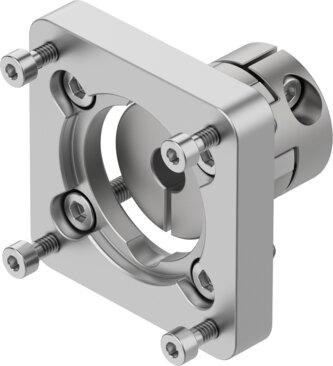Festo 8105910 Axial kit EAMM-A-P8-38A-58AA