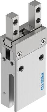 Festo 8116739 Parallel gripper DHPC-6-A-B-1