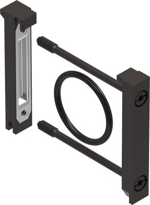 Festo 532799