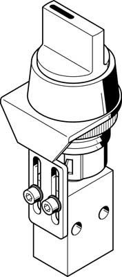 Festo 561603