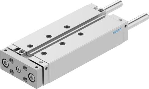 Festo 559482 Guided drive DFM-20-125-B-PPV-A-KF