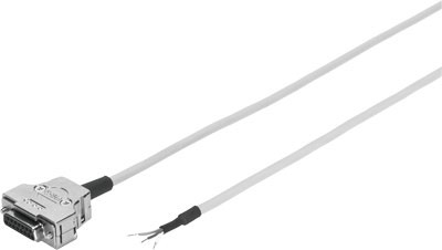 Festo 539642