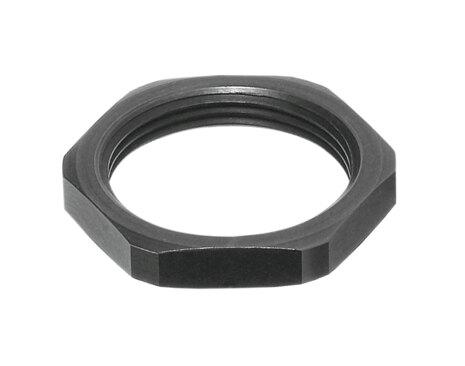 Festo 532188 Hex nut MS6-WRS