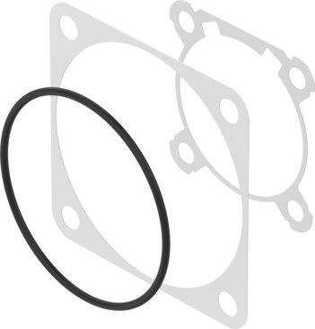 Festo 8199482 Seal-SET EADS-F-D60-80G-G2