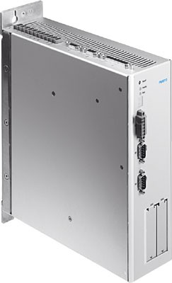 Festo 551024