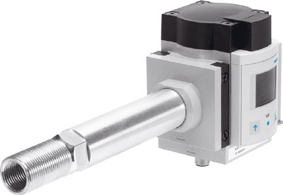 Festo 538419