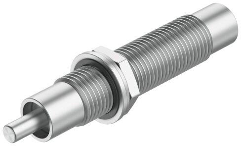 Festo 8161528 Shock absorber DYSD-Q11-16-15-Y1F-Y9