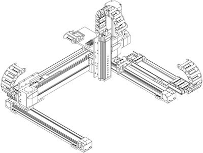 Festo 574549