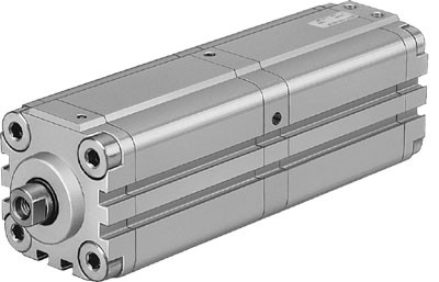 Festo 197284