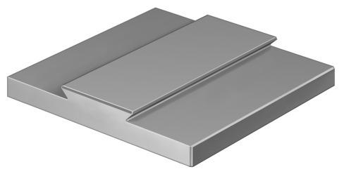 Festo 189450 Adapter plate HMAV-90- -