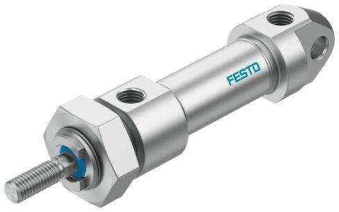 Festo 8152559 Standards-based cylinder CRDSNU-20-20-P-A