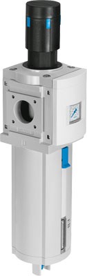 Festo 564123