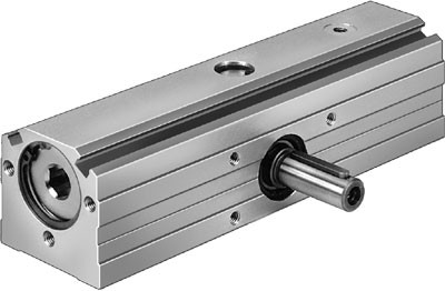 Festo 35202
