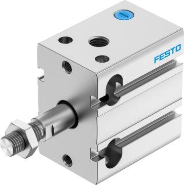 Festo 4829130 Compact cylinder DPDM-32-10-P-PA