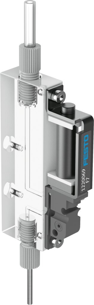 Festo 8063373