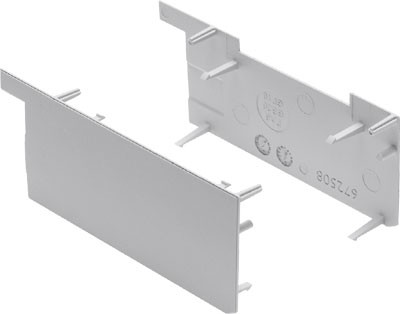 Festo 537512