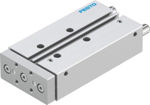Festo 170913 Guided drive DFM-16-80-P-A-KF