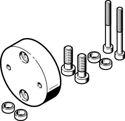 Festo 2812698
