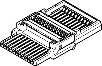 Festo 544419