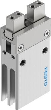 Festo 8116737 Parallel gripper DHPC-6-A-S-2