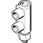 Festo 161779