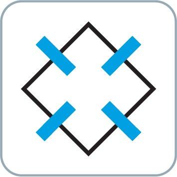 Festo 8070377 Motion Terminal app GAMM-A1