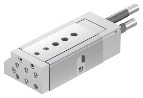 Festo 544049 Mini slide DGSL-25-40-Y3A