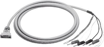Festo 538915