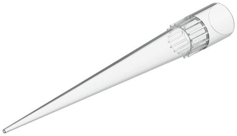 Festo 8160283 Disposable tip DHAP-300-TA1-P960S