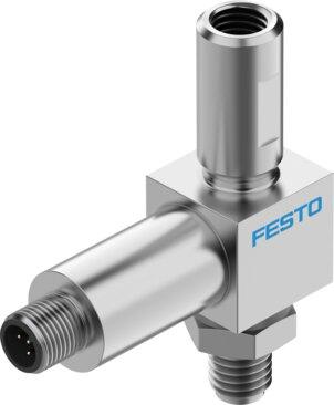 Festo 8176315 Sensor SKDA-1.5-AB-G2