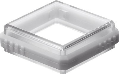 Festo 538566