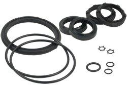 Festo 8161140 Seal-SET DADG-SK-C8-3 1/4"-PPR