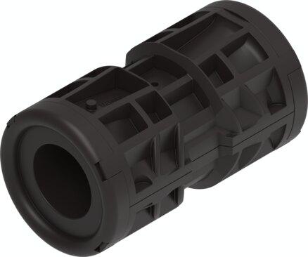 Festo 3970092 Seal cartridge VAVC-Q2-M22U-25-N