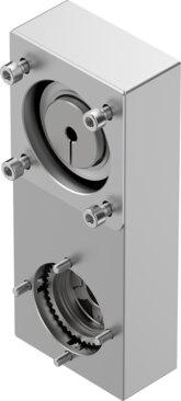 Festo 4331535 Parallel kit EAMM-U-65-T42-57A-87
