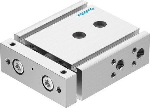 Festo 8116422 Twin cylinder DGTZ-GF-25- -P-A