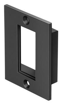 Festo 150241 Panel frame PZVT-FR