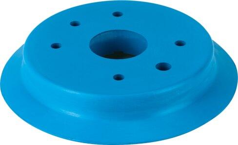 Festo 191016 Vacuum cup without connector ESV-200-SU