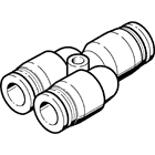 Festo 132573
