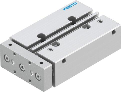Festo 8118636 Guided drive DFM-12-50-P-A-KF-F1A