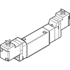 Festo 173076