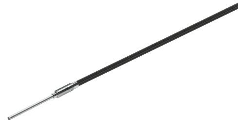 Festo 552836 Fiber-optic cable SOOC-DS-M6-2-R25