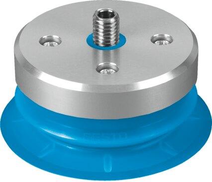 Festo 189395 Vacuum suction cup ESS-80-BU
