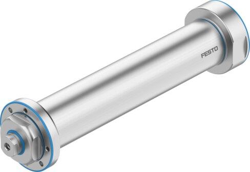 Festo 8211895 Electric cylinder EPRF-BS-75- -
