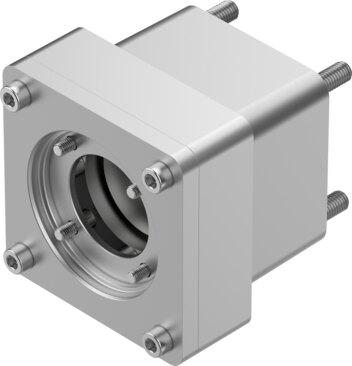 Festo 2256696 Axial kit EAMM-A-D60-60G-G2