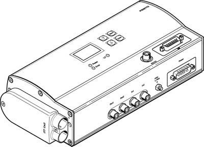 Festo 562846
