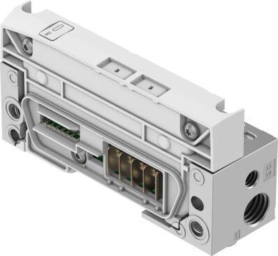 Festo 8137156 Pneumatic interface VMPA-AP-EPL-G